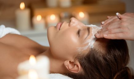 Beauty'S.esthetique : Institut de beauté à Martigues