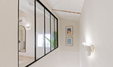 Hylé Studio Dermo : Institut de beauté à Biguglia