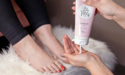 Spa & Institut lm beaute : Institut de beauté à Valence