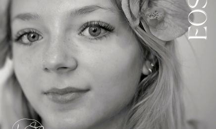 Le Havre de Biche Eyes  : Institut de beauté à Guémar