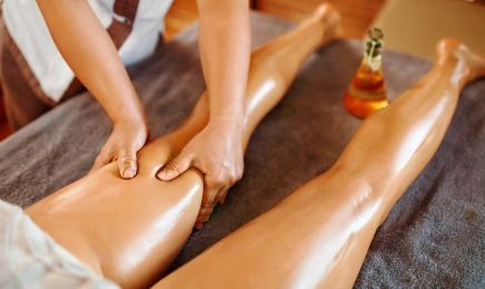 Suzanne BodyMood : Institut de beauté à Saint-Selve