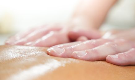 Elixir Vitae : Institut de beauté à Cébazat
