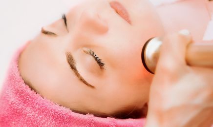 Un endroit pour soi : Institut de beauté à Perpignan