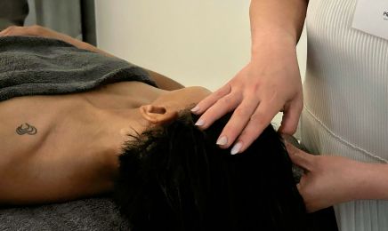 L'Institut : Manucure à Villeparisis