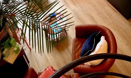Margaret Coiffure : Coiffeur à Tours