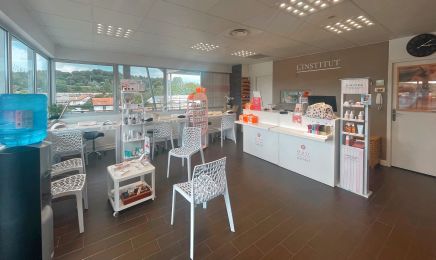 Beauty Success L'Institut - Bayonne : Manucure à Bayonne