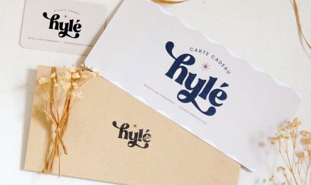 Hylé Studio Dermo : Institut de beauté à Biguglia