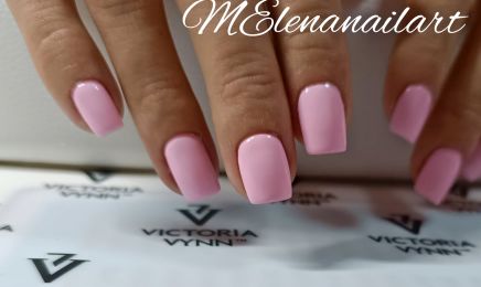 Moiseev Elena : Institut de beauté à Chars