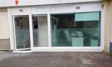 Katy Coiffure Afro : Spa à La Garenne-Colombes