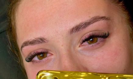 L'EMPERIAL SALON : Manucure à Voiron