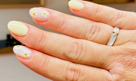 Ros'ongles by Chloé : Institut de beauté à Caluire-et-Cuire