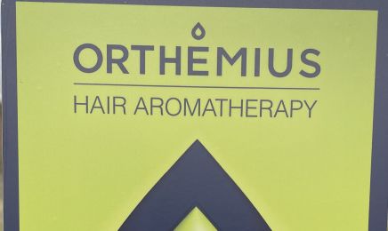 Ambiance coiffureS : Coiffeur à La Motte-de-Galaure