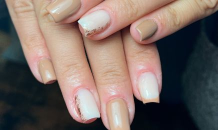 Izaé institut : Coiffeur à Le Pontet
