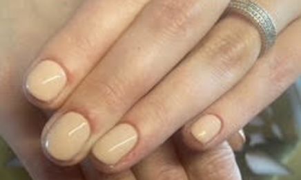 MS Nails : Manucure à Le Lion-d'Angers