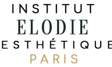 Institut, Élodie, Esthétique : Institut de beauté à Paris