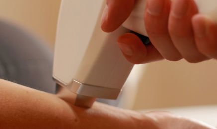 BEAUTÉ FRANÇAISE : Institut de beauté à Viriat