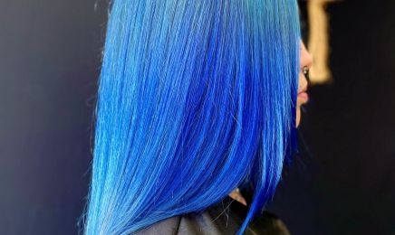 Hair by Lyna  : Coiffeur à Sierck-les-Bains
