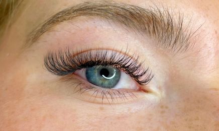 Emma K Beauty : Institut de beauté à Savigny-le-Temple