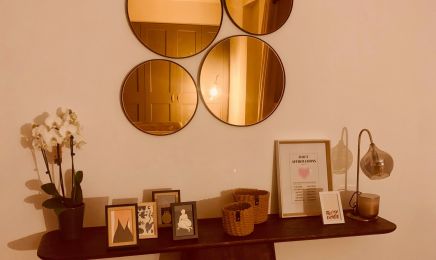 Slow Studio : Institut de beauté à Tarbes