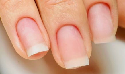 Beauty Maria : Manucure à Triel-sur-Seine