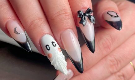 Ongle Preciosa   : Manucure à Vesoul