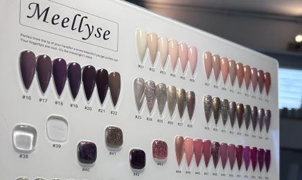 Alis Creation  : Institut de beauté à Villeneuve-Loubet