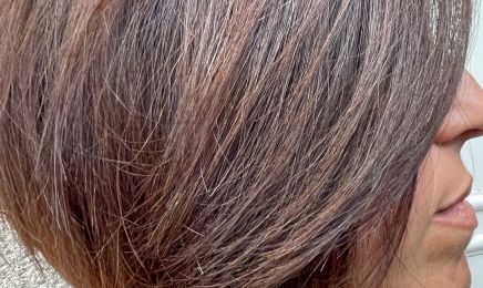 Sandra B Coiffeuse à domicile  : Coiffeur à Gradignan