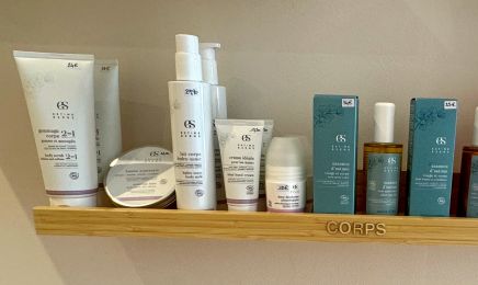 L'escale beauté : Coiffeur à Nogaro