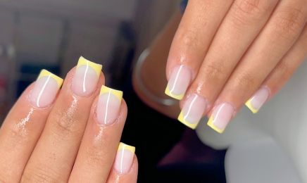 Subli'nails : Manucure à Saint-Paul-de-Jarrat