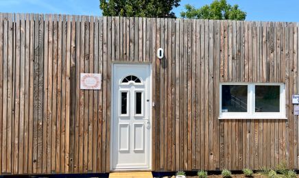 Lilo bien-être : Institut de beauté à Villedieu-les-Poêles-Rouffigny