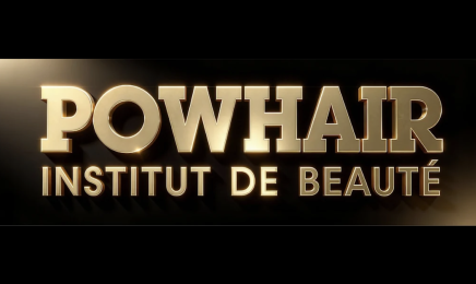 POWHAIR : Coiffeur à Charenton-le-Pont