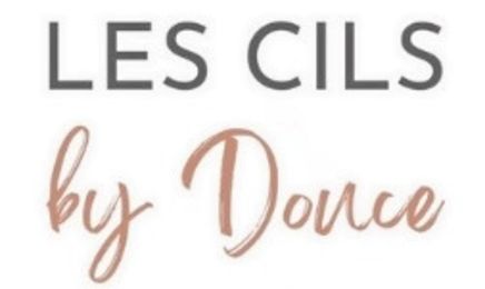 Les Cils de Douce : Institut de beauté à Nantes