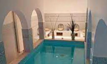 Nice & Spa Maurepas : Manucure à Maurepas