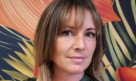 Elody Coiffure : Coiffeur à Saint-Vincent-de-Tyrosse
