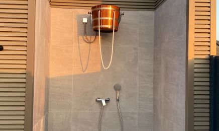L’Ô dit Cé  : Spa à Chièvres