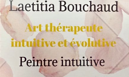 L’Oeil d’Aphrodite : Coiffeur à Barbezieux-Saint-Hilaire