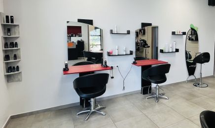 Seduc’tif : Institut de beauté à Dommartin