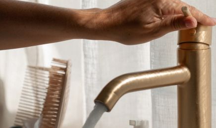 Atelier Simone - Drainage & Nutrition - Hydrafacial : Institut de beauté à Saint-Jean-de-Védas