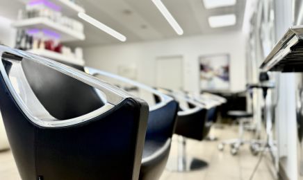 MI hairstyle: Friseur in Karlsfeld