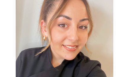 l’atelier de Katell, guinot : Institut de beauté à Les Sorinières