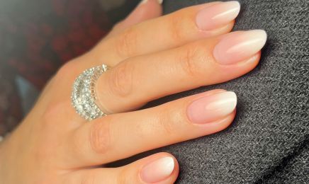 The Nail Studio By Mathy : Institut de beauté à Saint-Jean-de-Védas
