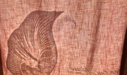 Ma belle adresse : Manucure à Veigy-Foncenex