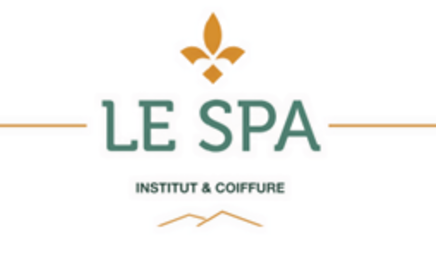SPA Aux Ducs De Sienne  : Institut de beauté à Montagne