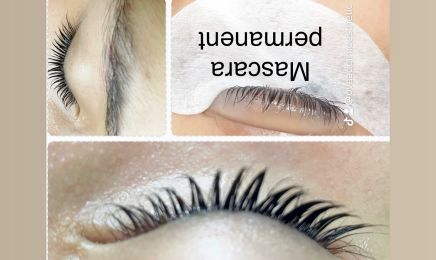 OVAdermoesthetic : Institut de beauté à Choisy-le-Roi