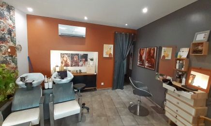 Instant à part : Institut de beauté à Cajarc