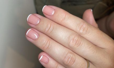 PM Nails Studio : Institut de beauté à Solliès-Pont