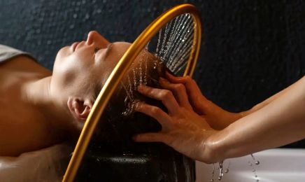 L'INSTANT BODY : Institut de beauté à Salaise-sur-Sanne