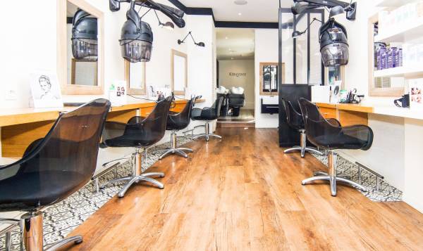 One More Tif 🇫🇷