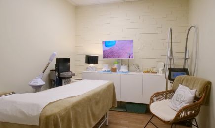 Institut A’Corps & Beauté - ACB - Nancy : Coiffeur à Nancy