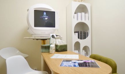 Institut A’Corps & Beauté - ACB - Nancy : Coiffeur à Nancy